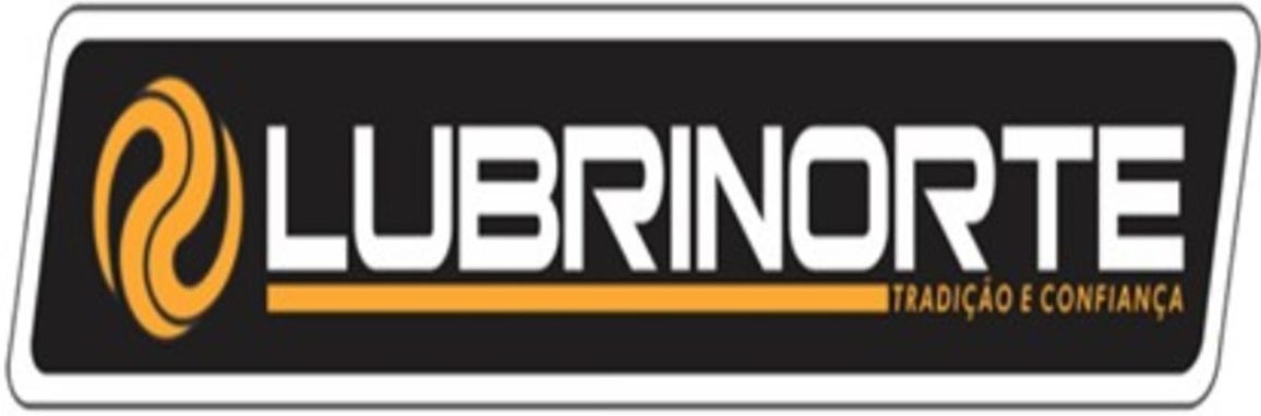 Importadora Lubrinorte